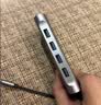 宏碁（acer）扩展坞11合1 USB-C转HDMI转换器适用iPad,MacBook 4K投屏VGA音频网口分线器拓展坞 实拍图