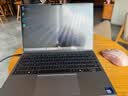 戴尔（DELL）国家补贴笔记本电脑新款XPS 13 Pro 第三代酷睿Ultra7 AI轻薄本学生办公2.5K触控屏16G 1T全球联保 实拍图