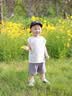 CuteAngel法国进口儿童防晒霜军训专用0-3-16岁青少年隔离紫外线物理防晒乳 实拍图