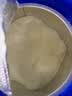 爱他美（Aptamil）卓倍儿童奶粉3岁以上段800g*4罐装 富含DHA四维骨骼营养素 实拍图