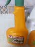 MISTOLIN进口油烟机清洗剂545ml*3瓶厨房油污清洁剂强力去重油污净除菌 实拍图