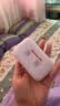 纽曼随身wifi多网通用移动无线wifi6免插卡上网宝随行无线便携车载支持5G/4G设备全国通用流量2026款 实拍图