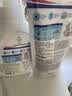 威露士清可新洗衣液松木香4斤组合装（瓶1L+袋装500ml*2）【品质严选】 实拍图