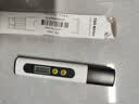 铸固tds水质检测笔仪器高精度数显家用宠物三合一杂质纯度检测笔  实拍图