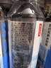 农夫山泉苏打天然水饮品苏打水410ml*15瓶整箱装饮品 实拍图