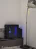 JBL音响CINEMASB550 回音壁 家庭影院 电视音响 3.1杜比音效soundbar 家用无线蓝牙电脑智能音箱 实拍图