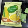 北大荒玉米糊375g*2袋非转基因免煮粥粉面羹粗粮健康低脂冲饮早餐代餐 【0添加】纯玉米糊375g*2袋 实拍图