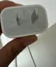 Apple/苹果 60W type-c充电线-1米 usb-c手机数据线 原装旗舰店苹果iPhone 18 Pro Max iPad快充线 实拍图