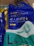 永福康成人护理垫 L24片 尺寸60*90cm 婴儿孕产妇床垫老人一次性隔尿垫 实拍图