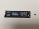 京东京造512GB SSD固态硬盘 M.2接口 （NVMe协议）一体机台式机笔记本电脑AI PC存储扩容 5系列 实拍图