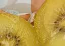 佳沛（zespri）新西兰金奇异果22粒巨大原箱146-175g猕猴桃水果礼盒 实拍图