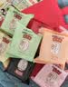 沈大成中华老字号上海酥心苏意无糖苏式月饼礼盒中秋送礼640g礼盒装 实拍图