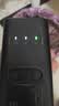 中兴（ZTE）U15 随身wifi6免插卡移动wifi充电宝大容量电池超长待机无线网卡便携式热点通用流量2026新款 实拍图