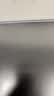KTC 便携式显示器15.6英寸 显示屏扩展屏赠精选皮套 电脑手机笔记本一线直连 PS4/5 Switch副屏 H15F9 实拍图