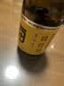 王朝（DYNASTY）汽泡酒乌龙茶酒白葡萄酒5度300ml单瓶装聚会氛围酒 实拍图