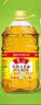 鲁花食用油 物理压榨 非转基因 玉米油6.18L 家用粮油 健康植物油 实拍图