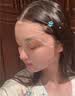 OHBT面膜美白淡斑补水保湿男女士熬夜舒缓抗皱紧致去黄气暗沉提亮肤色 实拍图