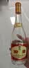 汾酒 黄盖玻汾 清香型白酒 53度 475mL*6瓶整箱 年份随机 实拍图