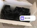 暴肌独角兽黑咖啡 0蔗糖0脂肪低卡速溶美式纯黑咖啡豆粉运动健身燃减2g*60条 实拍图