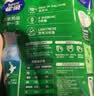 雀巢（Nestle）高钙营养奶粉新西兰奶源脱脂奶粉成人400g(16*25g)独立包装 实拍图