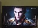 泰坦军团24.5英寸双侧入光屏2K 275Hz DyDs0.5ms HDR500耳机挂架 硬件低蓝光 可升降电竞显示器KG257S PLUS 实拍图