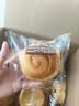 三只松鼠手撕面包量贩装约15包800g/箱 早餐面包代餐休闲零食小面包 实拍图