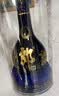 郎酒 红花郎15*1瓶+青花郎*1瓶 53度 酱香型白酒 周岁封酒 实拍图
