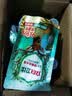 立白茶籽洗洁精4kg 99%除菌高效去油除味宝宝餐具果蔬适用食品可用 实拍图