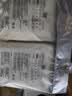 bebebus超裤拉拉裤夏季超薄透气清新尿不湿非纸尿裤XL28片*2提 实拍图