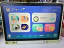 科大讯飞AI学习机P90 1对1个性化精准学 多重护眼 学生平板 幼小初高全科学 AI答疑辅导 12英寸 实拍图