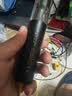 神火（SupFire）RX42强光手电筒超长续航户外露营灯迷你便携充电多功能应急照明灯 实拍图