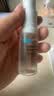 可复美吨吨水120ml/瓶妆前补水保湿爽肤精华水化妆品护肤品中秋礼品礼物 实拍图