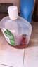 滴露（Dettol）消毒液 灭活流感HPV16病毒消毒水 除菌洗衣家居除螨杀菌预防流感 【杀菌除螨】松木1.8L 实拍图