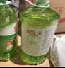 立白茶籽洗洁精 洗洁剂 去污洁净99.9%除菌 轻松去油不伤手500g 实拍图