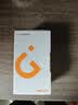 金立（Gionee）老年机 老年手机 超长待机大字体大声音大按键4G全网通翻盖老人机大屏学生手机老年人专用手机 V16 实拍图