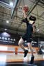 李宁加绒跑步运动套装速干衣紧身男冬滑雪保暖内衣篮球打底健身训练服 实拍图