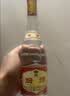 汾酒 黄盖玻汾 清香型白酒 53度 475mL*6瓶整箱 年份随机 实拍图