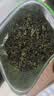 印象堂茶叶铁观音一级茶叶500g袋装祥华乡原产2026新茶乌龙茶自己喝 实拍图