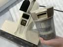 莱克吉米【新品】除螨仪床宝大吸力吸尘神器S4Ultra家用床上吸尘器高温杀菌小型手持去螨虫吸毛一体机 实拍图