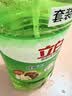 立白茶籽洗洁精2.9kg A类去污洁净99.9%除菌去油快不伤手洗涤灵洗碗液 实拍图