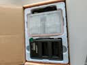 品胜佳能LP-E8相机电池充电器套装 适用EOS600D 550D 650D 700D x7i x6 x5 x4微单相机配件 实拍图