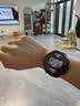 颂拓（SUUNTO）RACE 2户外训练旗舰腕表 越野铁三心率血氧运动智能手表 玄武黑 实拍图