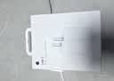 Apple/苹果 原装正品20W type-c充电器 苹果usb-c充电器手机快充头 旗舰店苹果iPhone 18 Pro Max充电器 实拍图