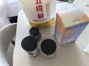 袋鼠医生医用外科口罩成人莫兰迪高颜值女防花粉一次性6色混60只独立包装 实拍图