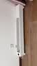 米家小米取暖器APP智能石墨烯踢脚线电暖器2加湿版京东自营5秒速热加湿取暖二合一家用TJXDNQ10ZM 实拍图