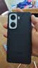 vivo iQOO Neo11 12GB+256GB面对疾风  2K 144Hz珠峰屏 学生游戏手机 教育优惠版套装 实拍图