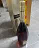 人头马（Remy Martin） CLUB 优质香槟区干邑白兰地 1000ml 1号会员店 实拍图