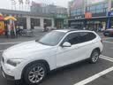 宝马（BMW）宝马原厂5W30机油X1系X3系320X5系520 525 530X6X7系全合成润滑油 5W30 1L装（国五排放） 实拍图