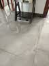 米家小米智能体脂秤S400白色 高精准25项身体数据平衡测试半身测脂电子秤体重秤 体脂管理减肥专用 实拍图