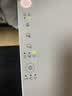 爱普生（EPSON）【6代新品】L1358 墨仓式A4彩色无线单功能家用打印机 家用/办公 AI学习打印机（微信/远程打印） 实拍图